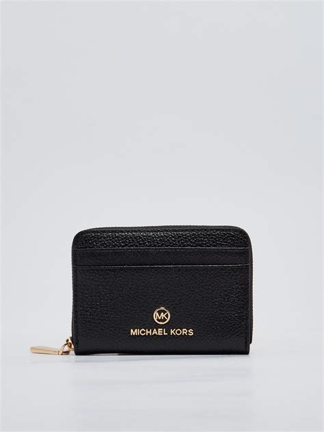 portafoglio michael kors donna|Portafogli da donna .